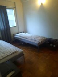 Eunos Park (D14), Condominium #583422001